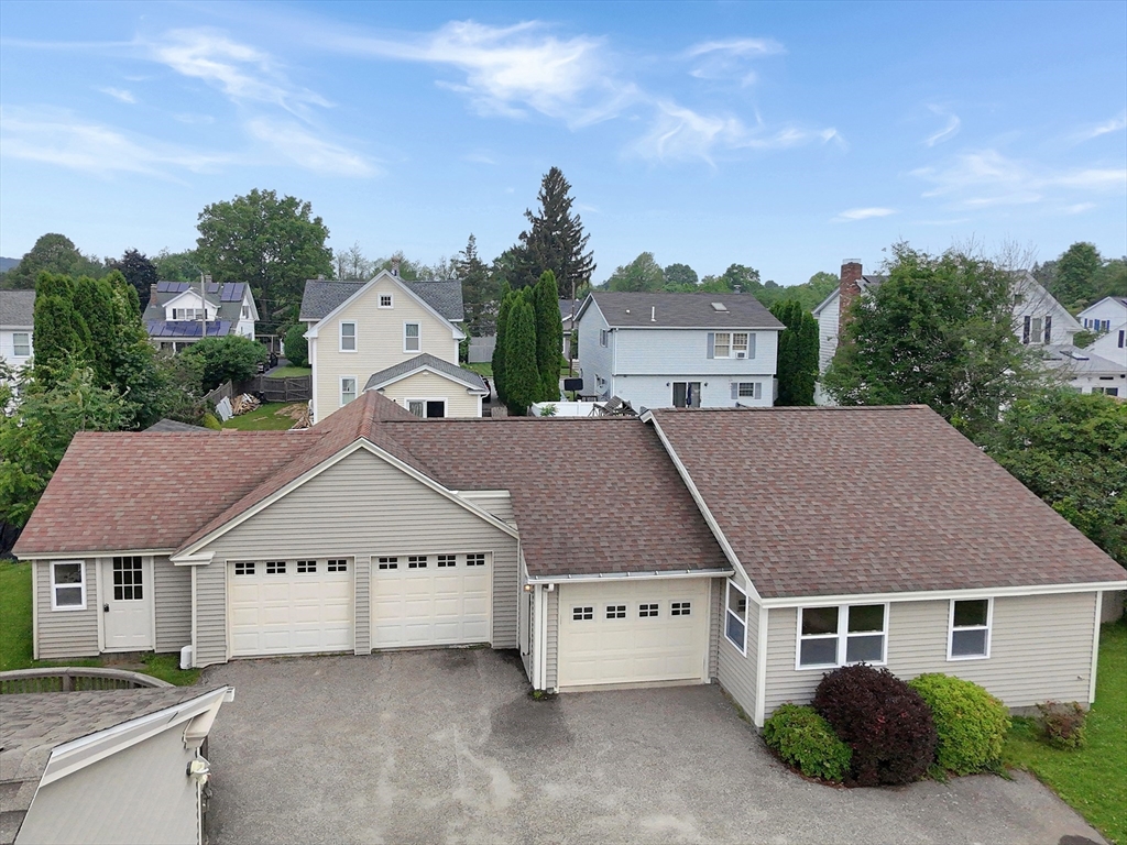 25 Rollinson Rd