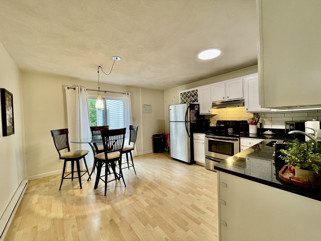 4 Erick Rd 104
