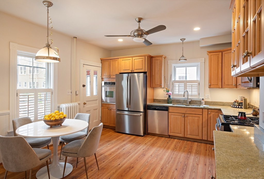 48 Hawthorn Street 2