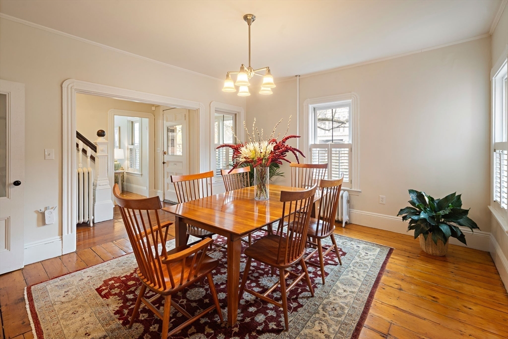 48 Hawthorn Street 2