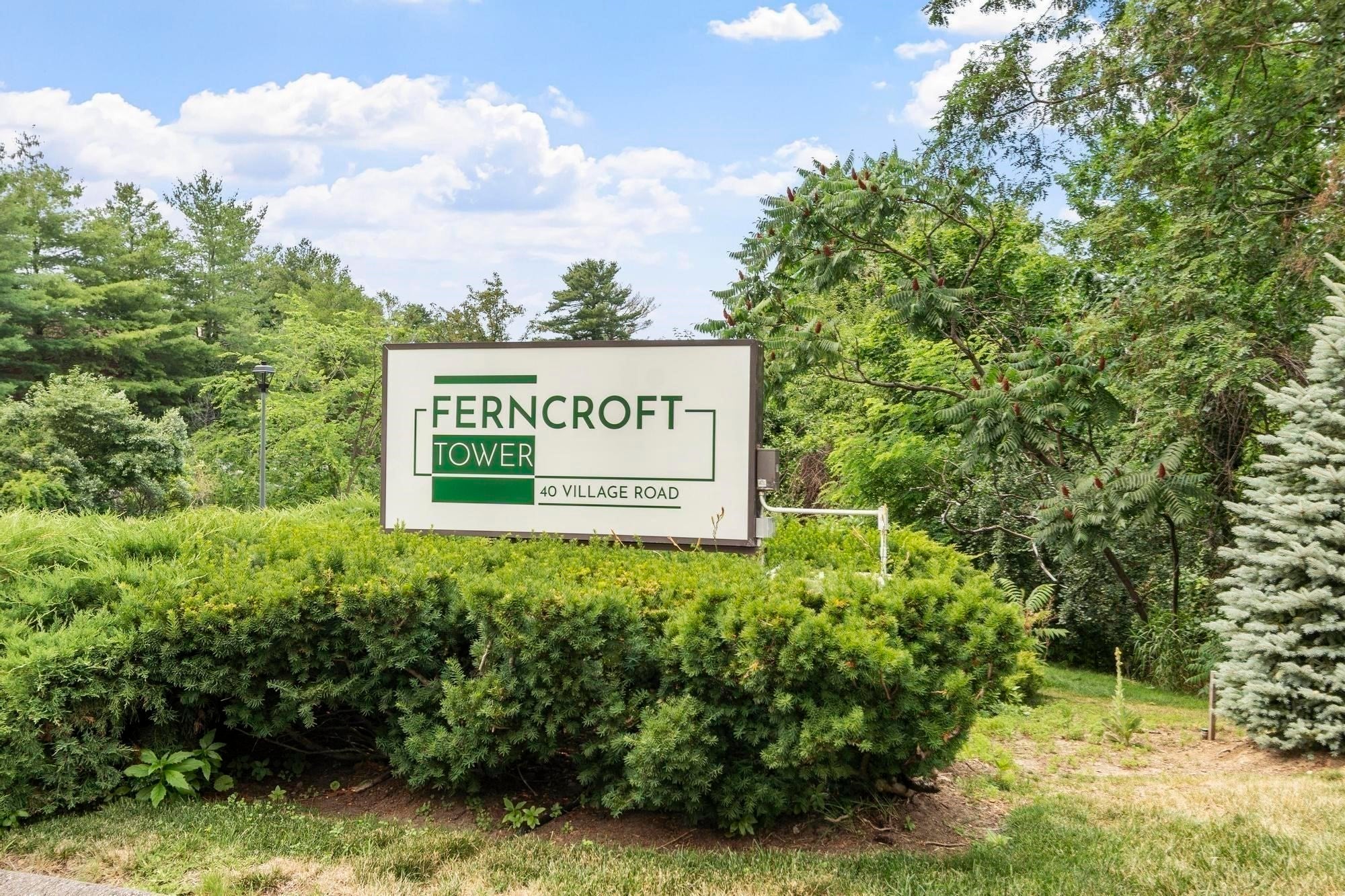 40 Village Rd 910, Middleton MA 01949