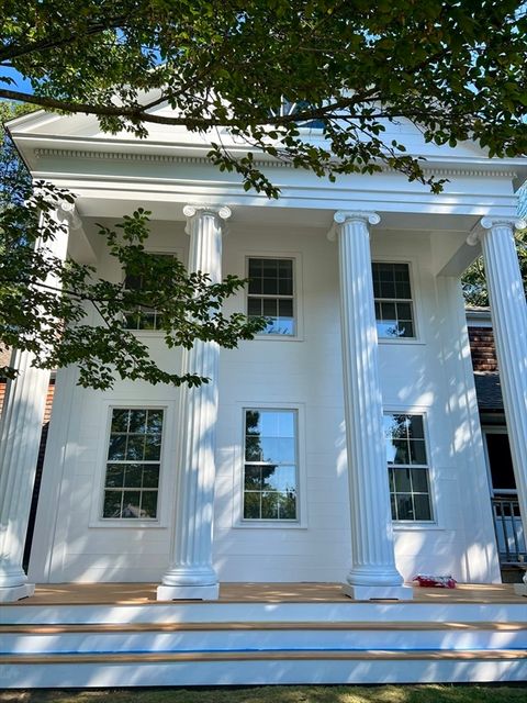 24 Morse Court D Manchester MA 01944