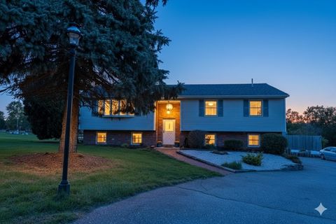 49 Dexter Street Portsmouth RI 02871