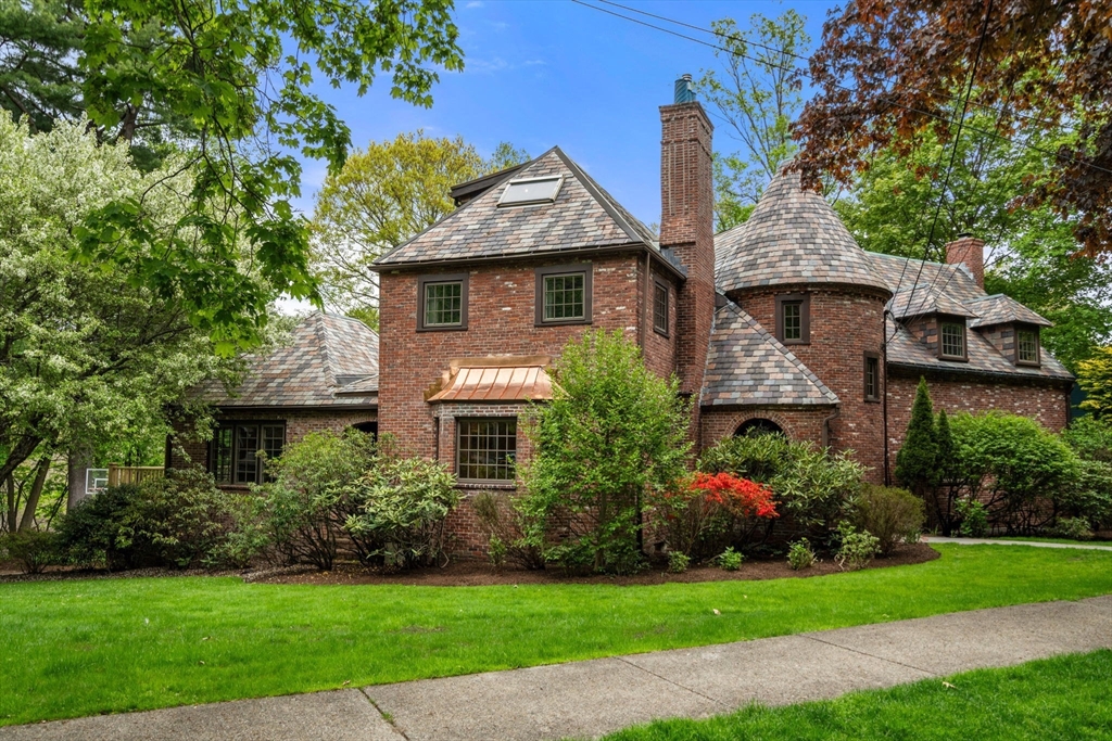 191 Waban Ave, Newton, MA Photo #2