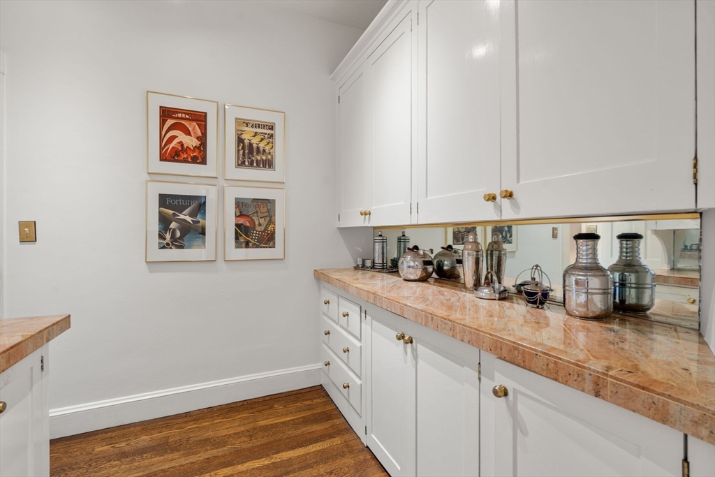 191 Waban Ave, Newton, MA Photo #10