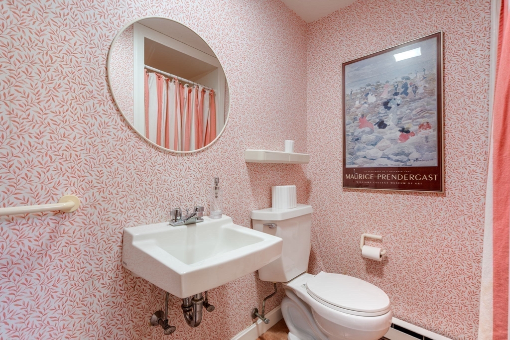191 Waban Ave, Newton, MA Photo #27