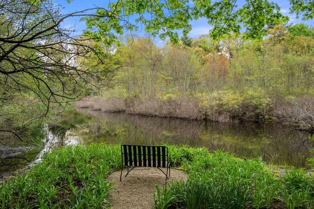 191 Waban Ave, Newton, MA Photo #3