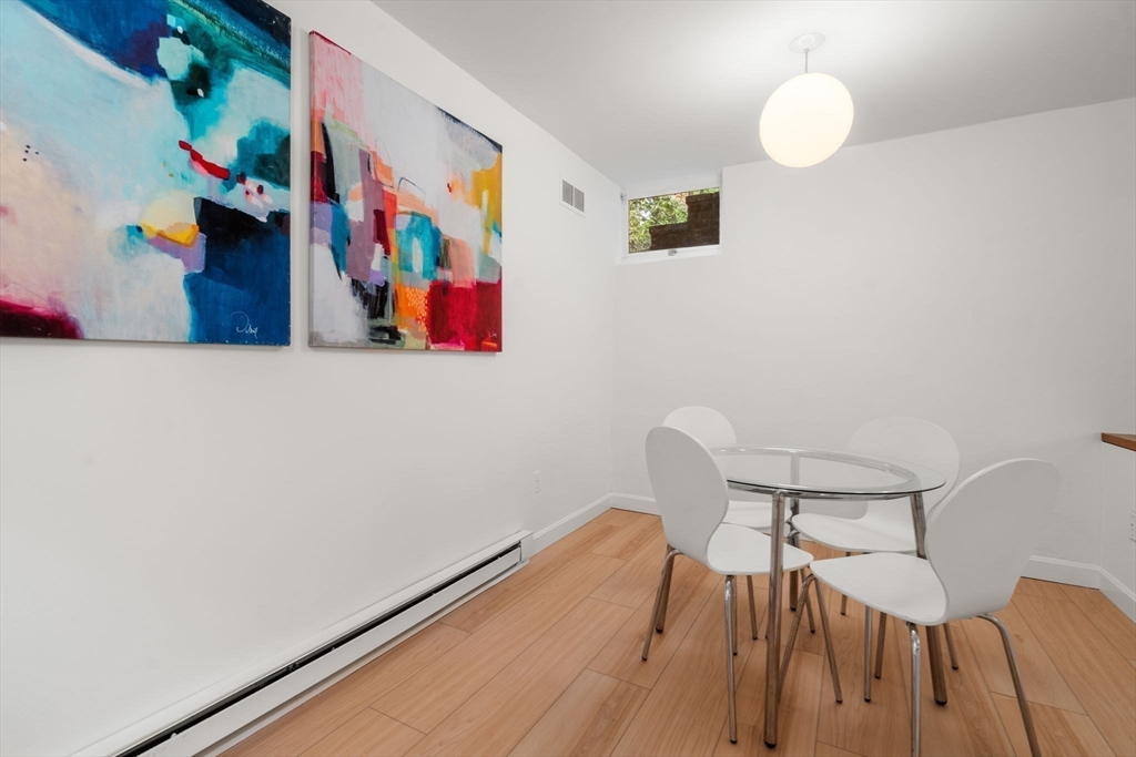 191 Waban Ave, Newton, MA Photo #29