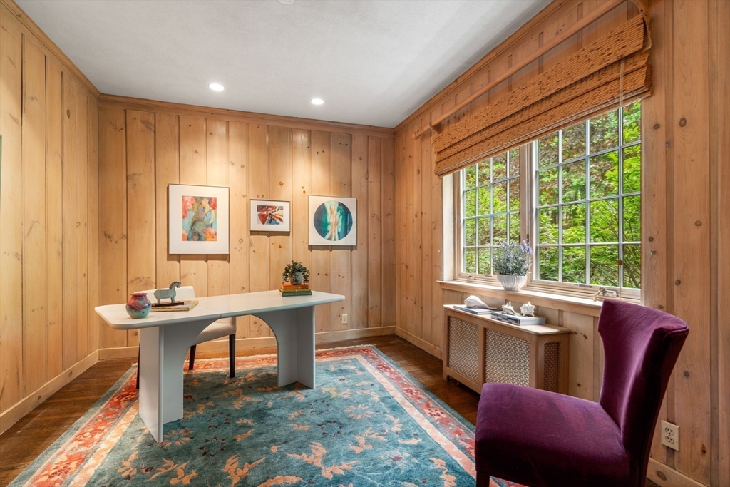 191 Waban Ave, Newton, MA Photo #9