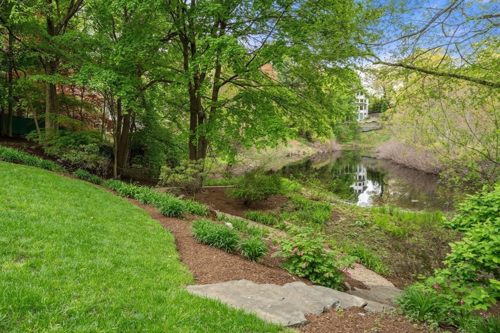 191 Waban Ave, Newton, MA Photo #32