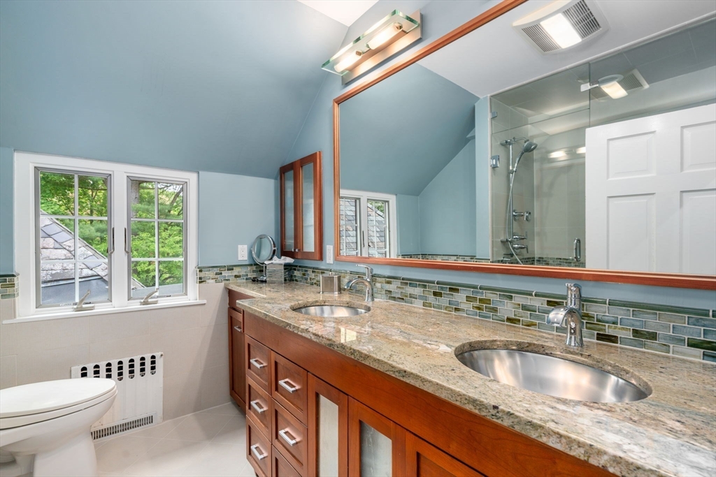 191 Waban Ave, Newton, MA Photo #17