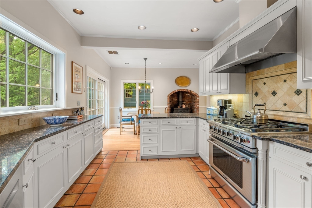 191 Waban Ave, Newton, MA Photo #11