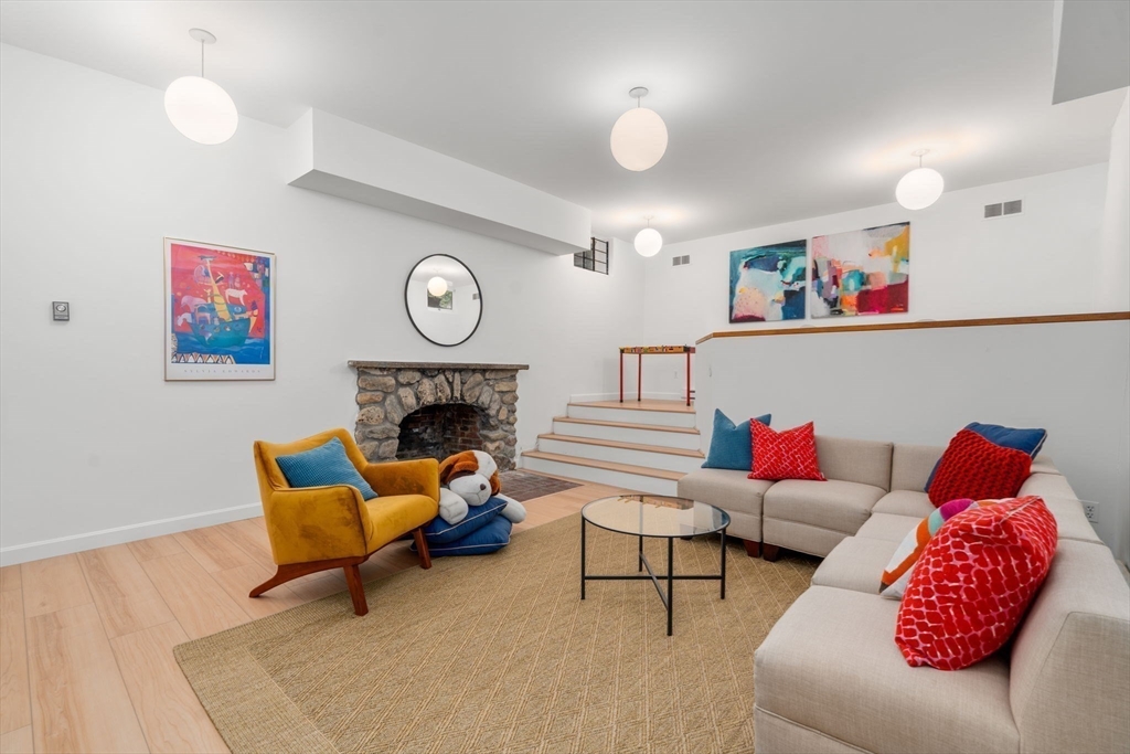 191 Waban Ave, Newton, MA Photo #28