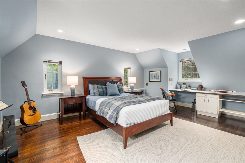 191 Waban Ave, Newton, MA Photo #18