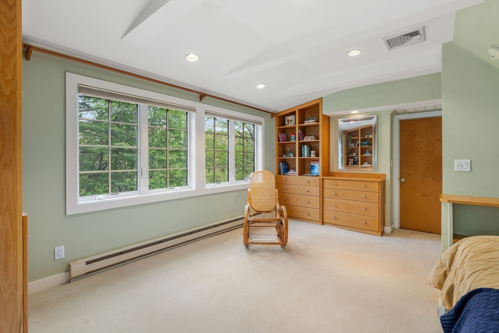 191 Waban Ave, Newton, MA Photo #23