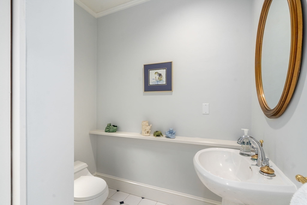191 Waban Ave, Newton, MA Photo #14