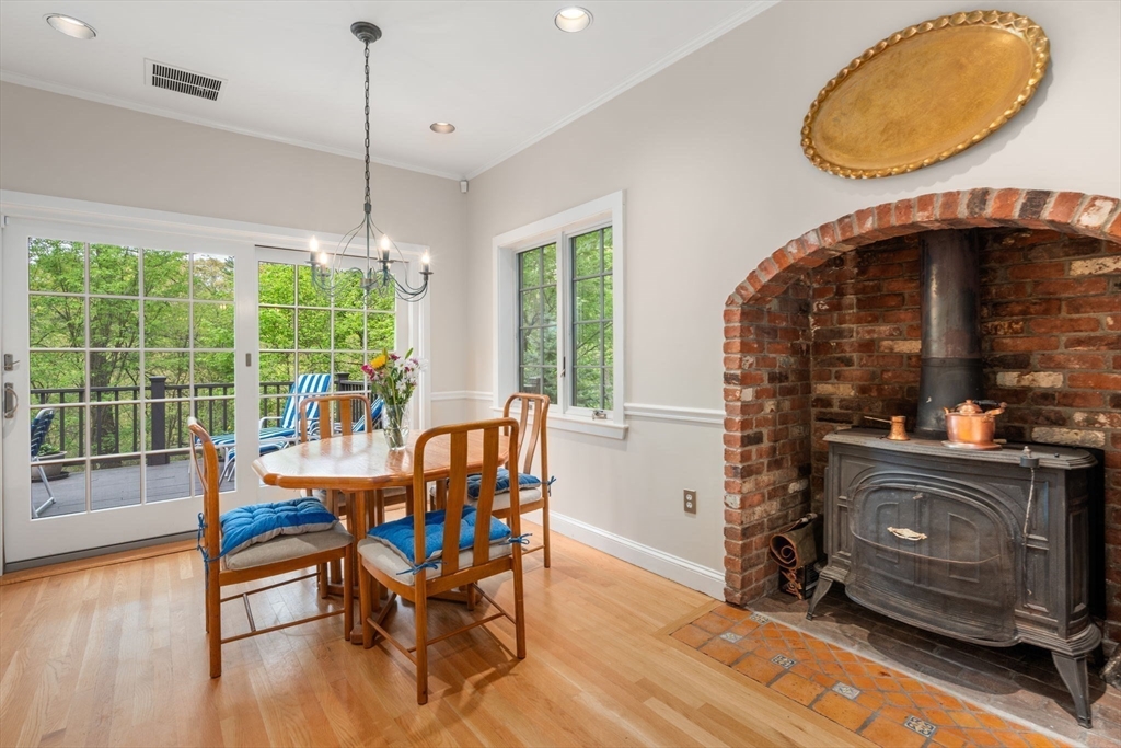 191 Waban Ave, Newton, MA Photo #12