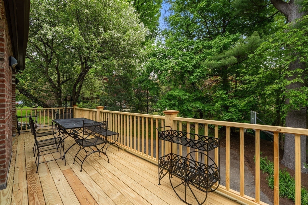 191 Waban Ave, Newton, MA Photo #8