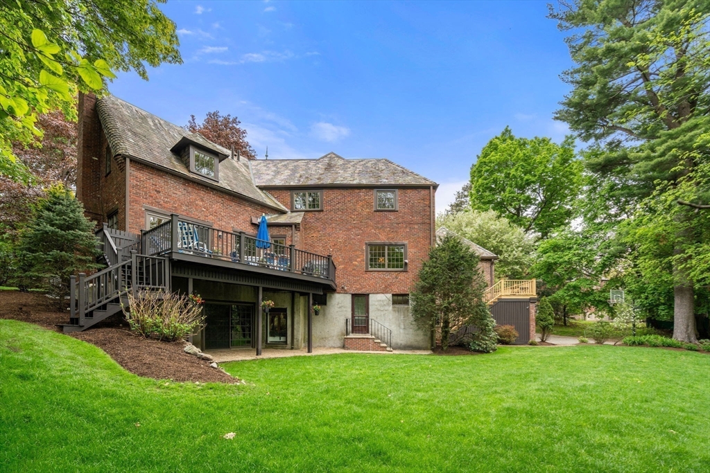 191 Waban Ave, Newton, MA Photo #31