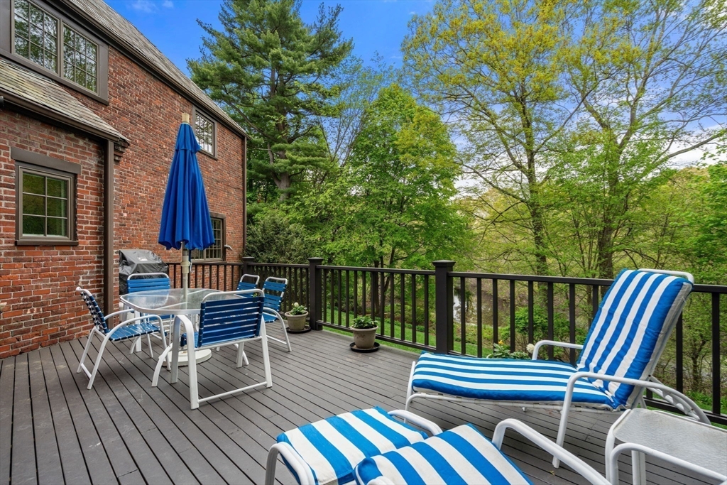 191 Waban Ave, Newton, MA Photo #13