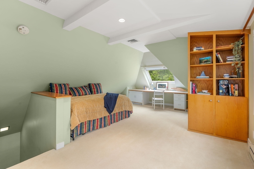 191 Waban Ave, Newton, MA Photo #22