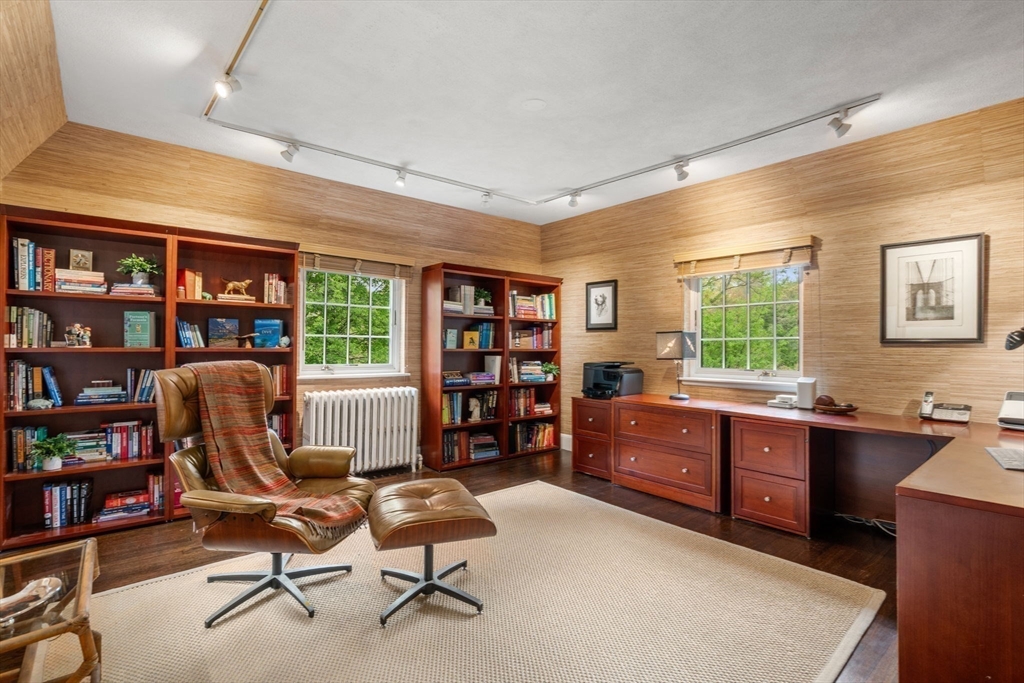 191 Waban Ave, Newton, MA Photo #21