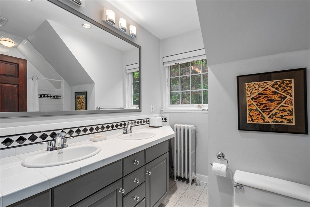 191 Waban Ave, Newton, MA Photo #19