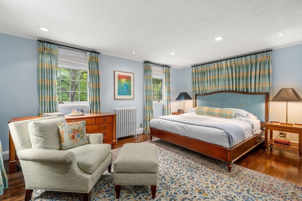 191 Waban Ave, Newton, MA Photo #15