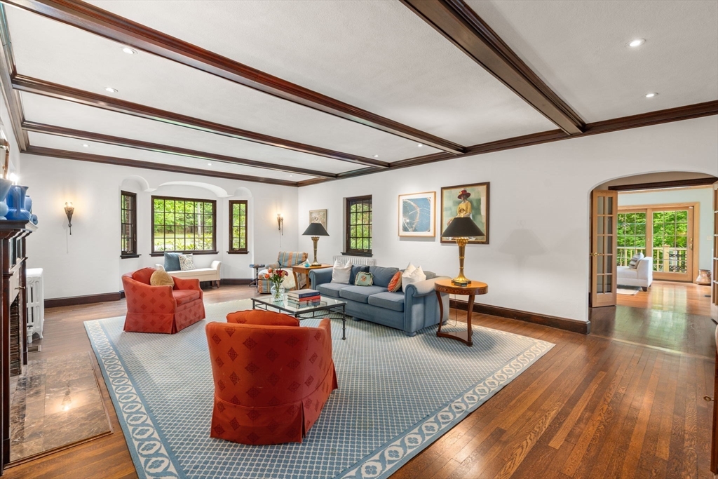 191 Waban Ave, Newton, MA Photo #5