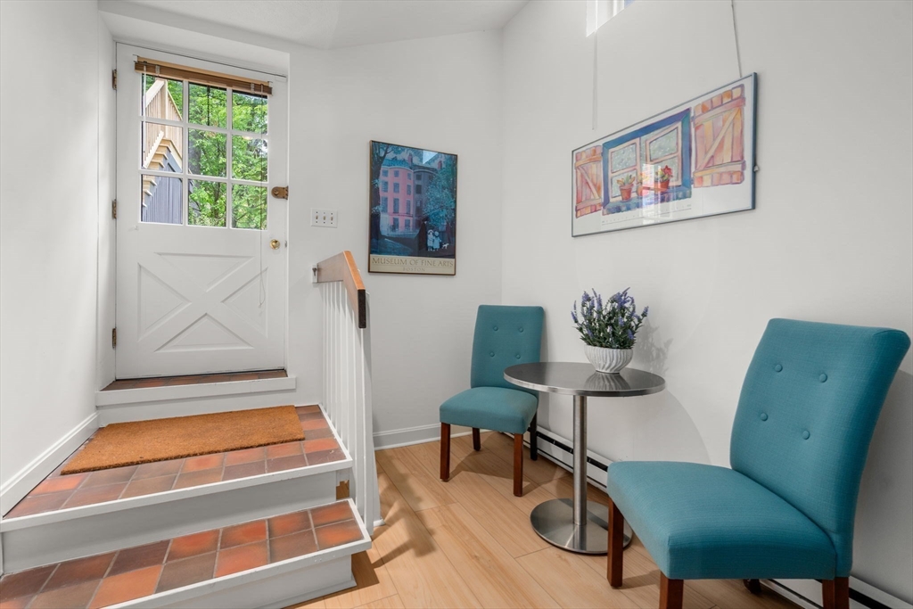 191 Waban Ave, Newton, MA Photo #24