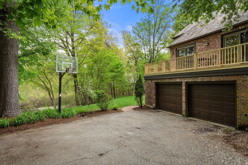 191 Waban Ave, Newton, MA Photo #30