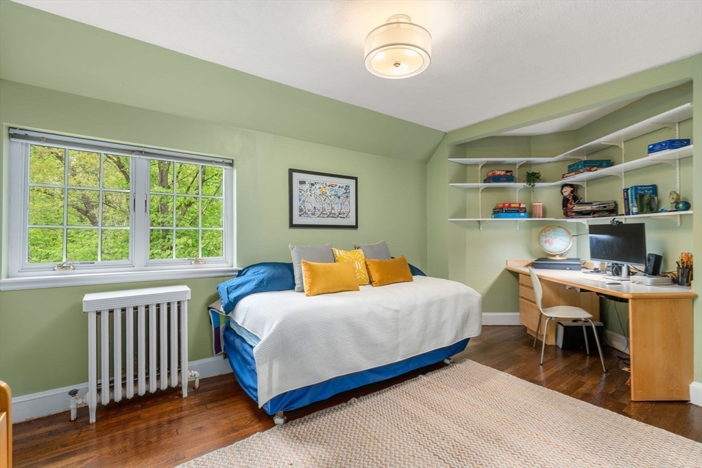 191 Waban Ave, Newton, MA Photo #20