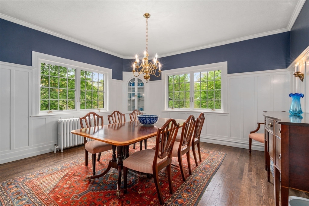 191 Waban Ave, Newton, MA Photo #6