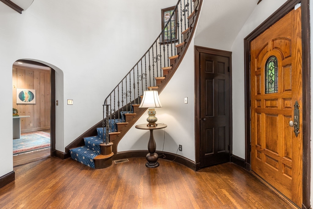 191 Waban Ave, Newton, MA Photo #4