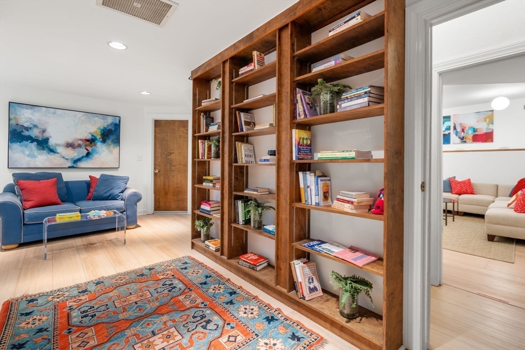 191 Waban Ave, Newton, MA Photo #26