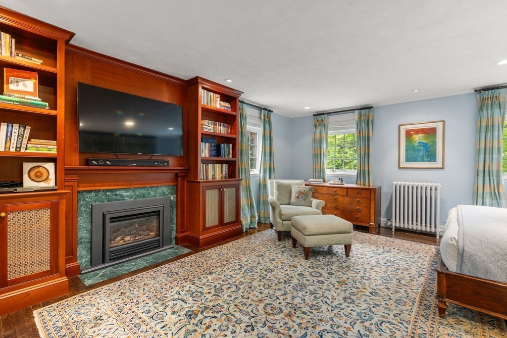 191 Waban Ave, Newton, MA Photo #16