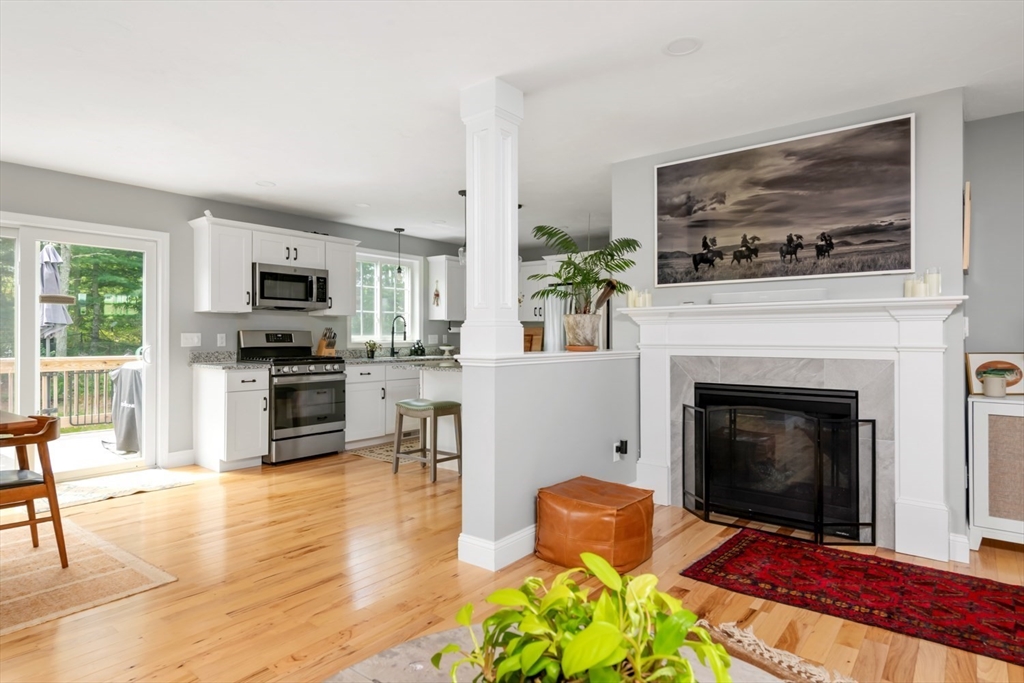 21 Dublin Dr