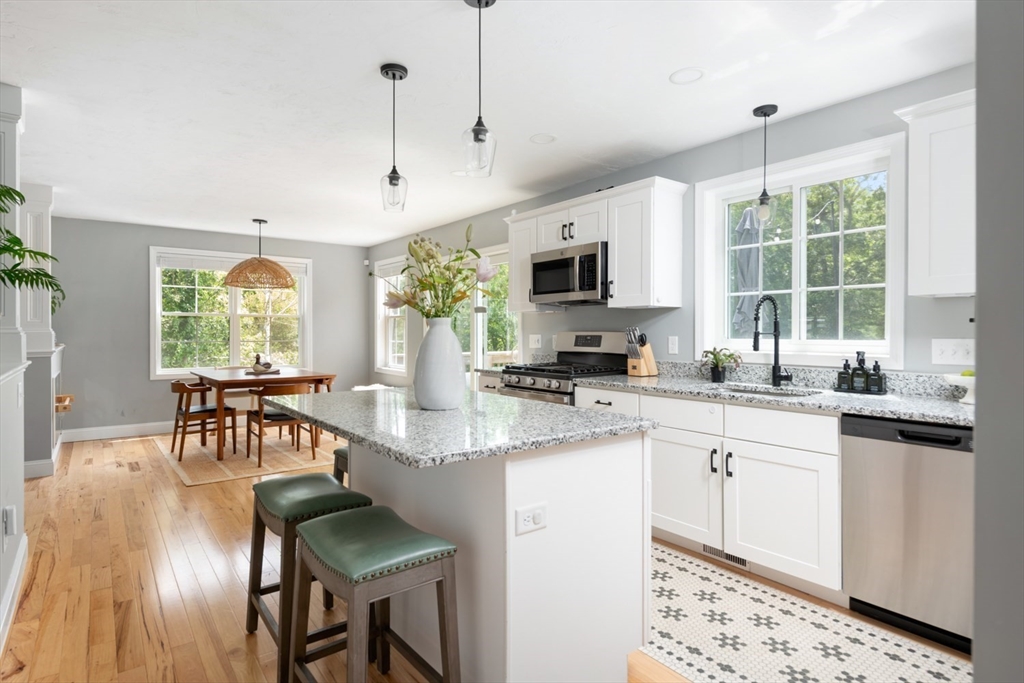 21 Dublin Dr