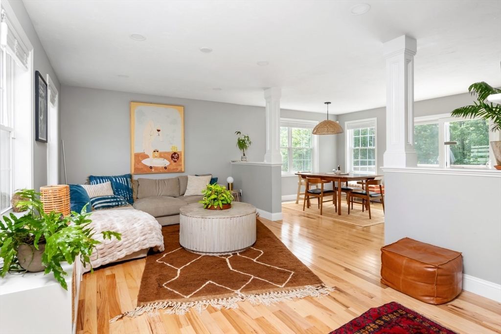 21 Dublin Dr
