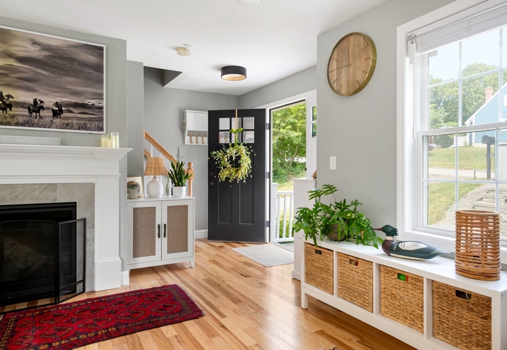 21 Dublin Dr