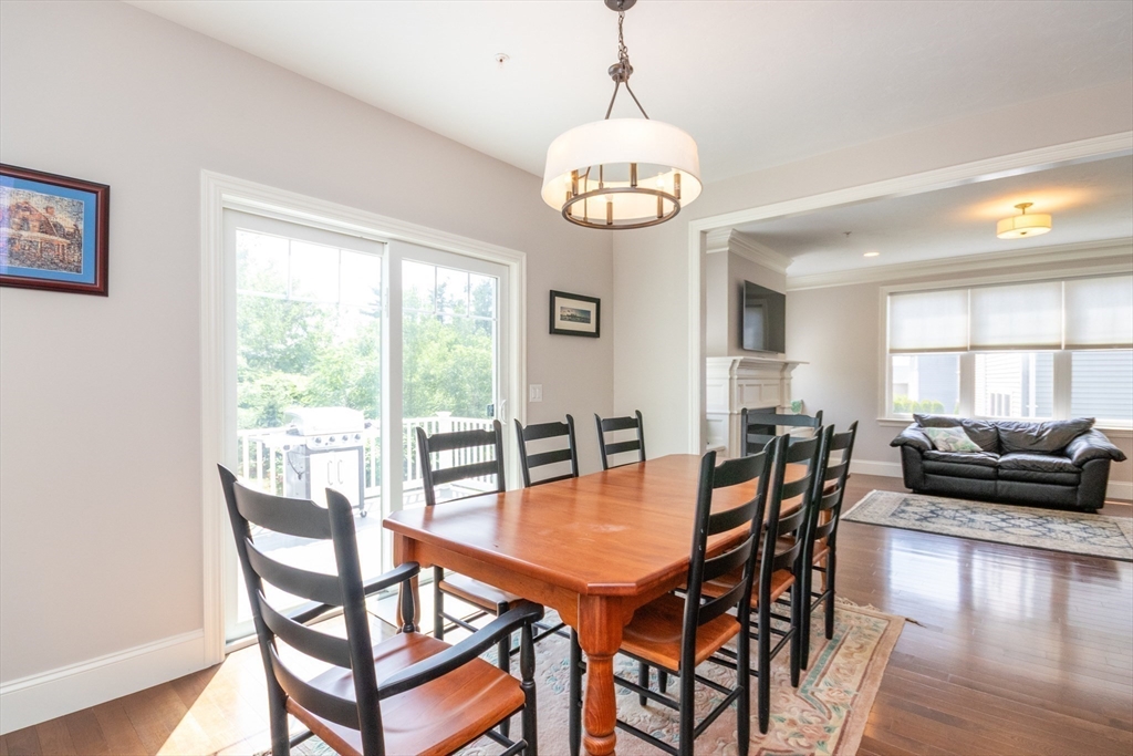50 Brookview Rd 50