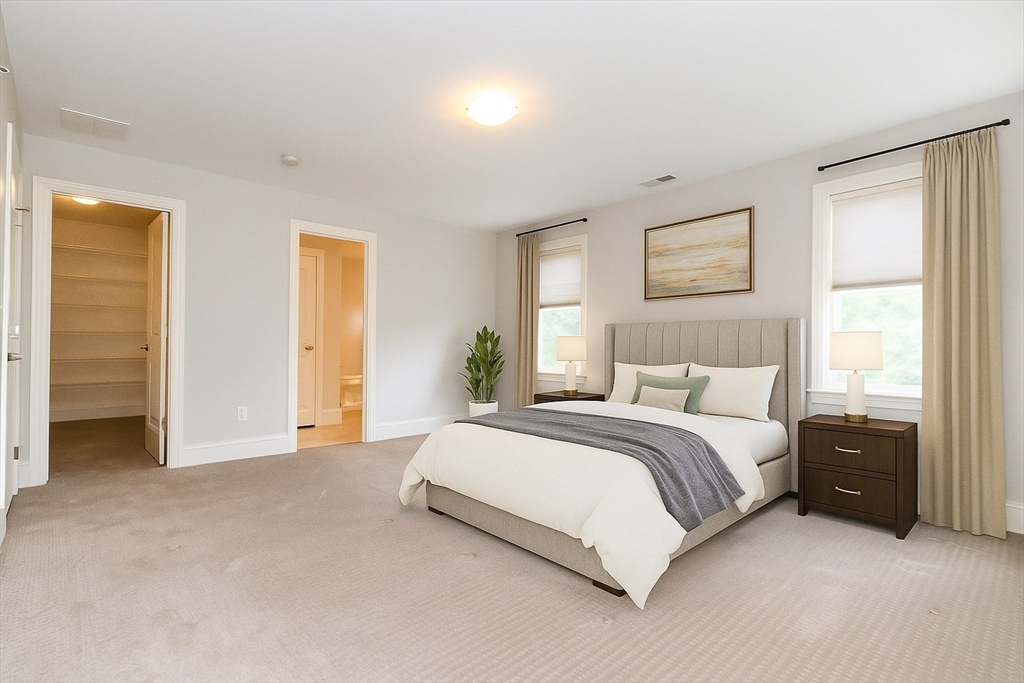 Franklin, Massachusetts 02038, United States, 2 Bedrooms Bedrooms, ,3 BathroomsBathrooms,Residential,Active,159217