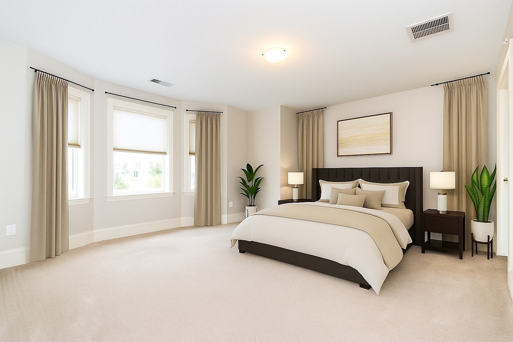 Franklin, Massachusetts 02038, United States, 2 Bedrooms Bedrooms, ,3 BathroomsBathrooms,Residential,Active,159217