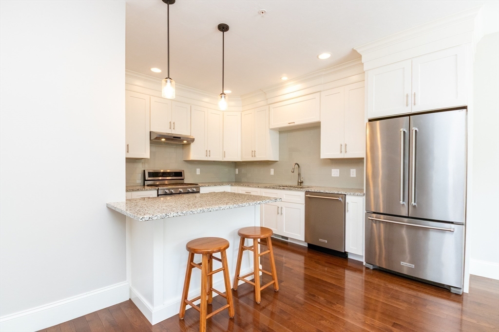 50 Brookview Rd 50