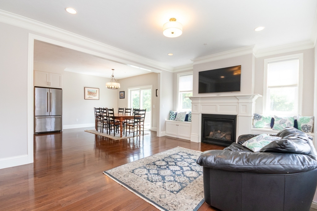 50 Brookview Rd 50