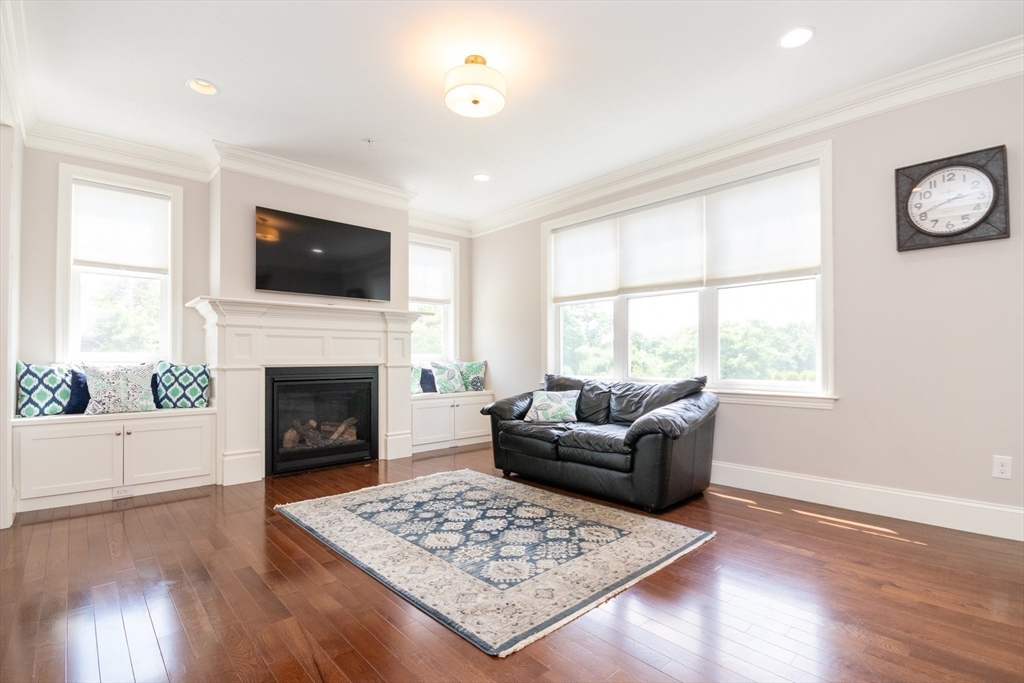 50 Brookview Rd 50