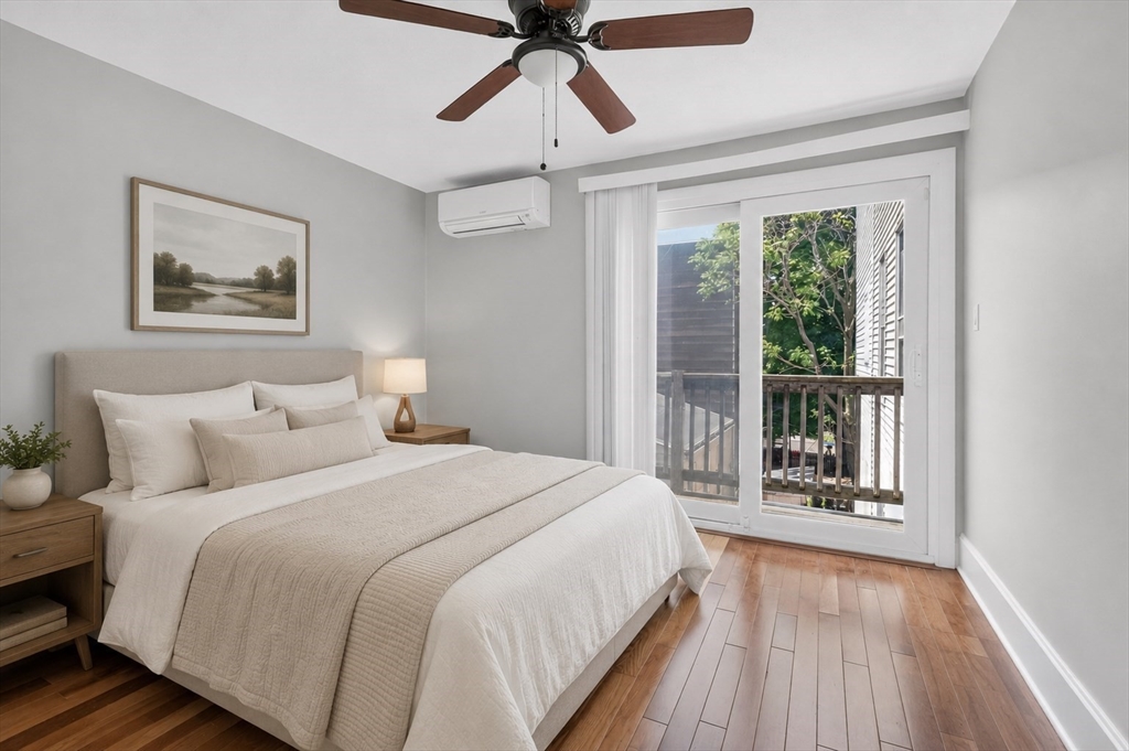 37 Marion St 37