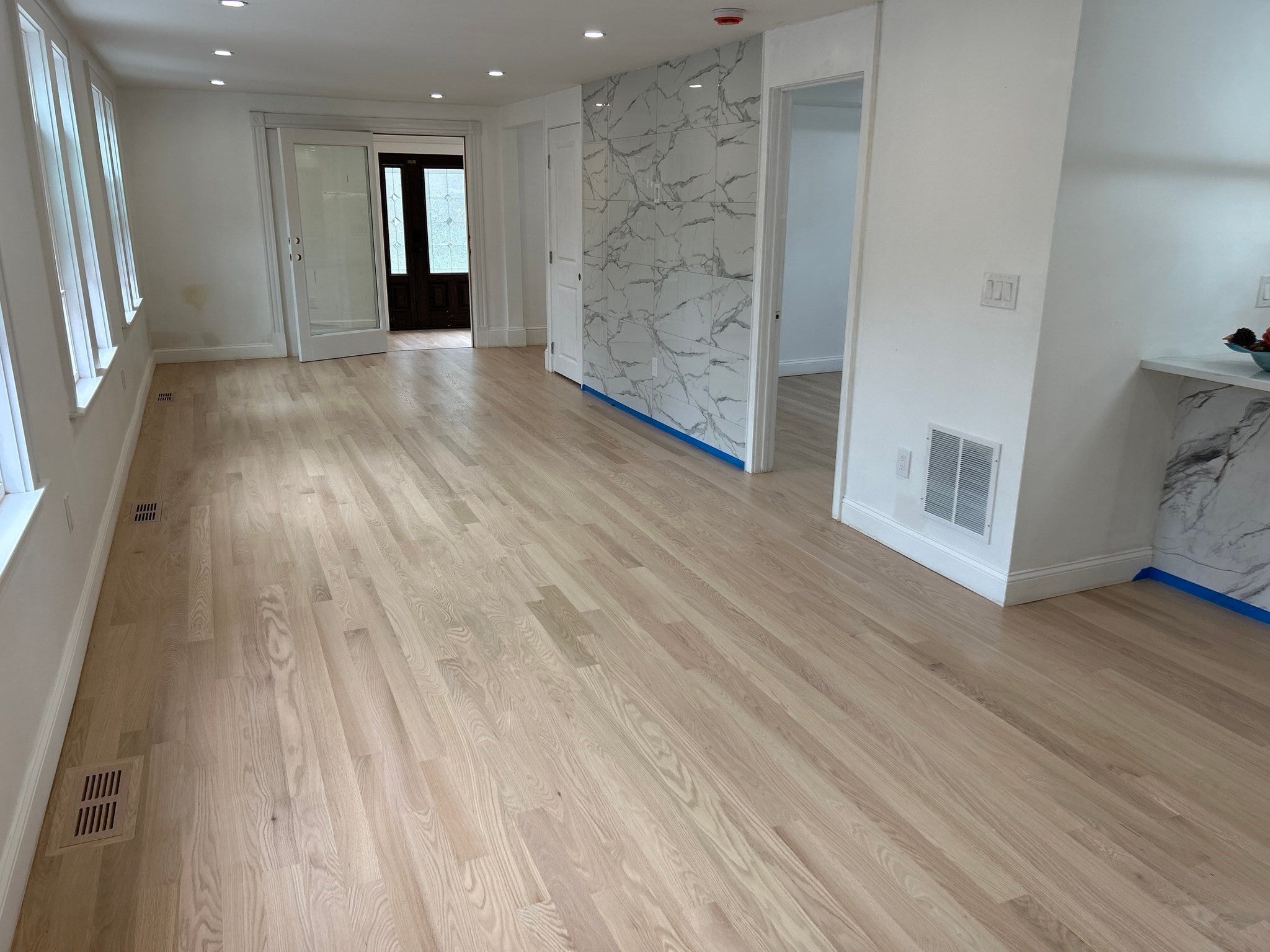 7 Brandon St