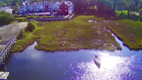 Photo of 161 Route 28 #5, Harwich, MA 02671 (MLS # 73327813)