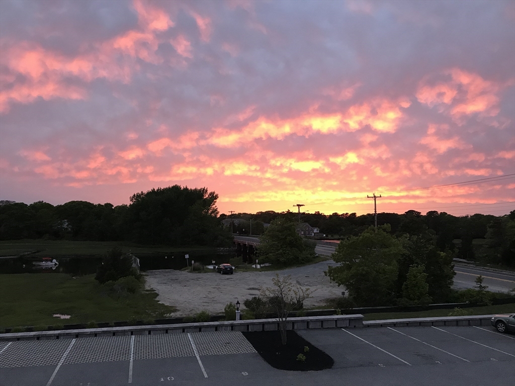 161 Route 28 5